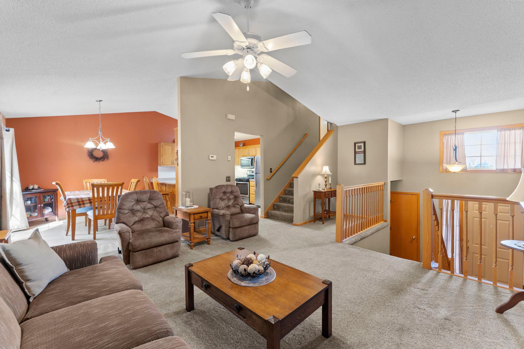 View of Residential at 1070 Pine Street, Farmington MN 55024, Farmington (10 of 42) - Mike Wilen | Minnesota Team Real Estate
