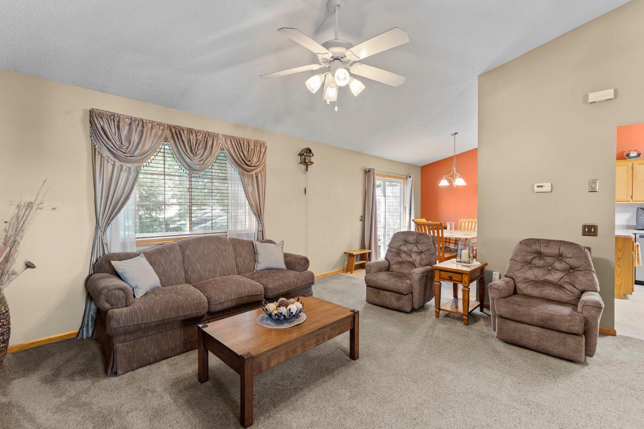 View of Residential at 1070 Pine Street, Farmington MN 55024, Farmington (9 of 42) - Mike Wilen | Minnesota Team Real Estate