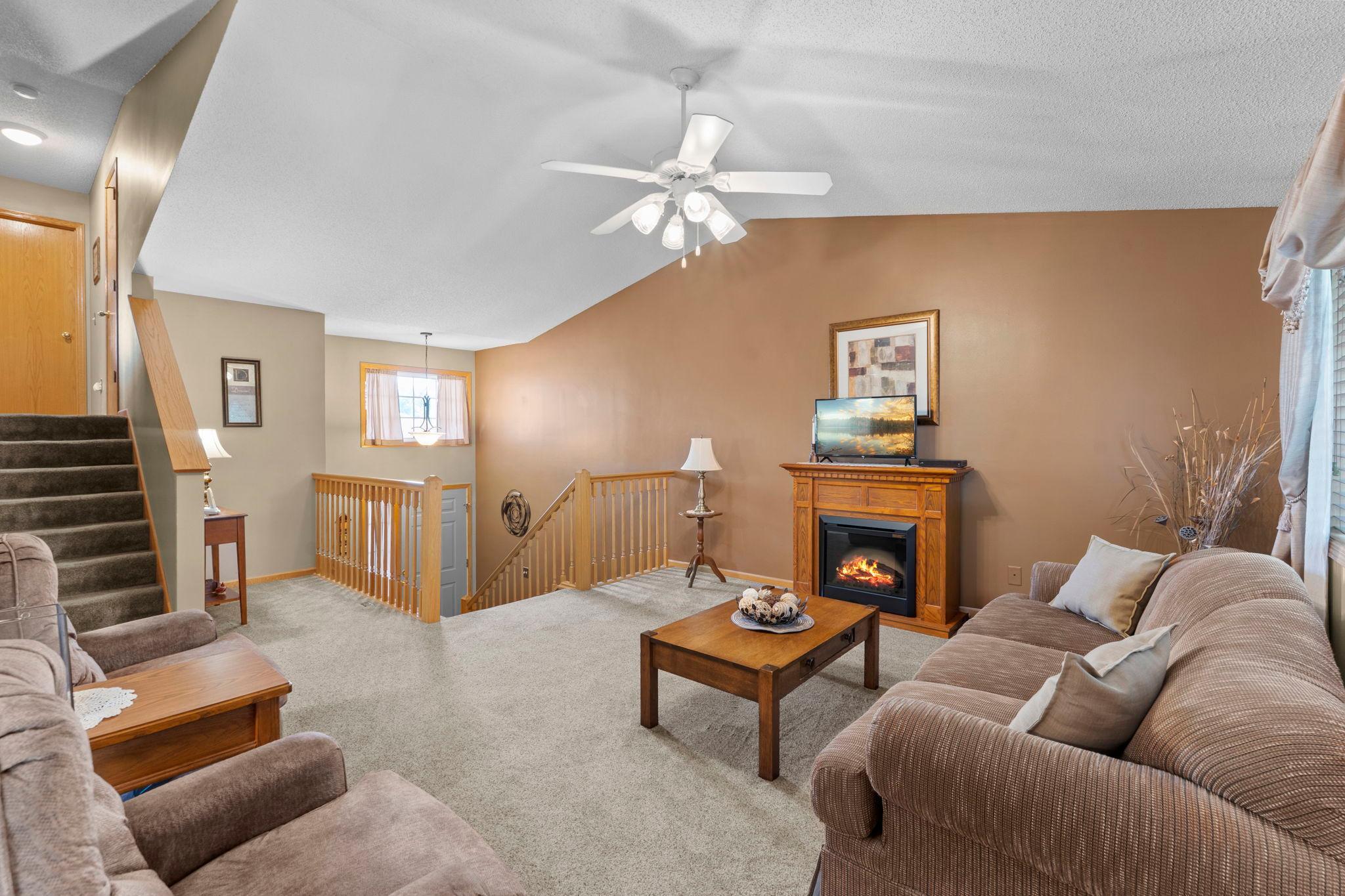 View of Residential at 1070 Pine Street, Farmington MN 55024, Farmington (8 of 42) - Mike Wilen | Minnesota Team Real Estate
