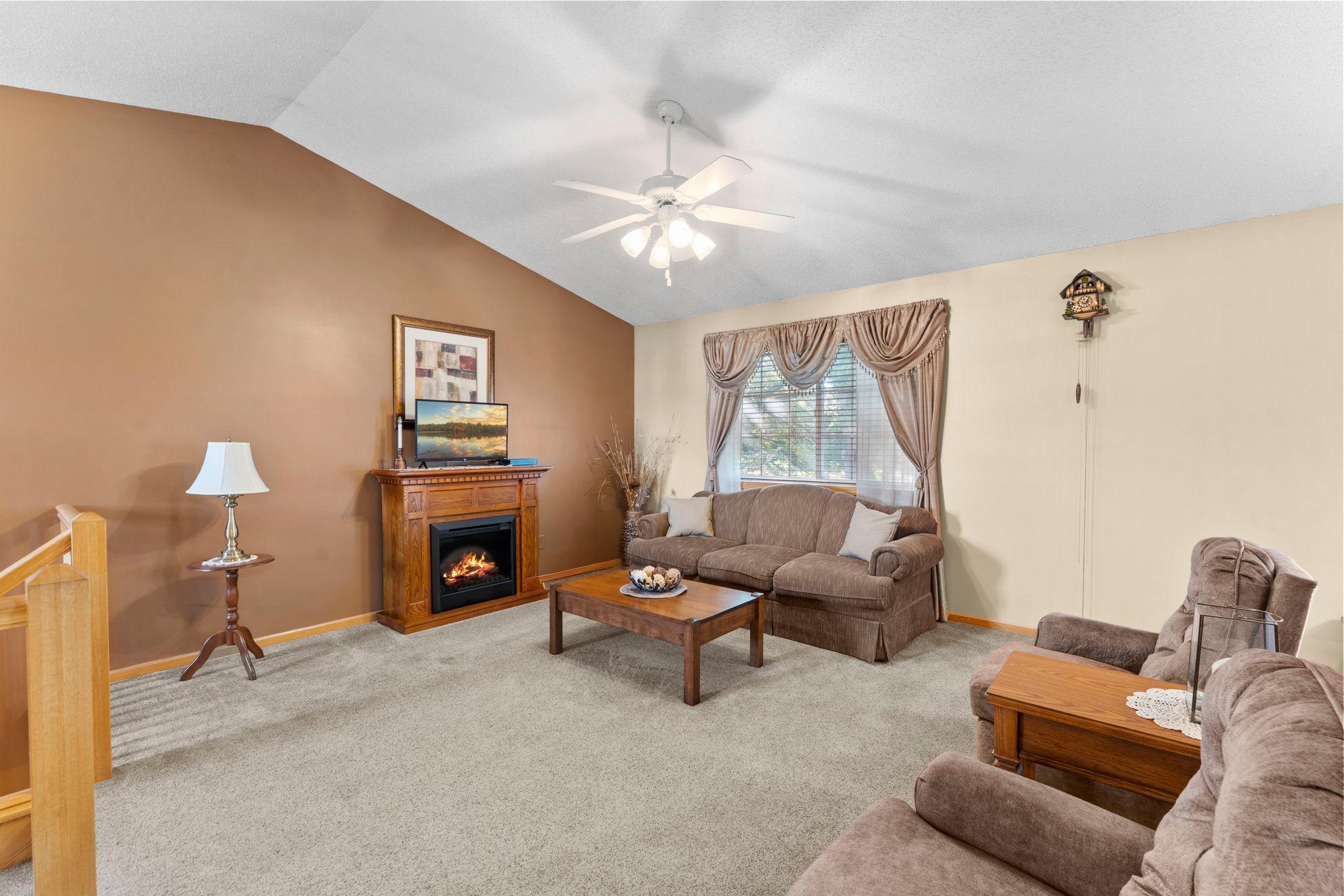 View of Residential at 1070 Pine Street, Farmington MN 55024, Farmington (7 of 42) - Mike Wilen | Minnesota Team Real Estate