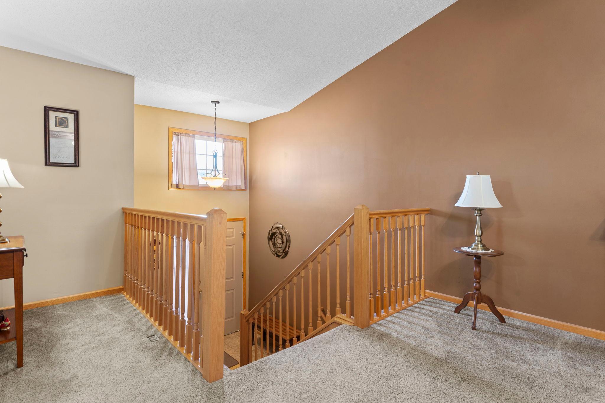 View of Residential at 1070 Pine Street, Farmington MN 55024, Farmington (6 of 42) - Mike Wilen | Minnesota Team Real Estate