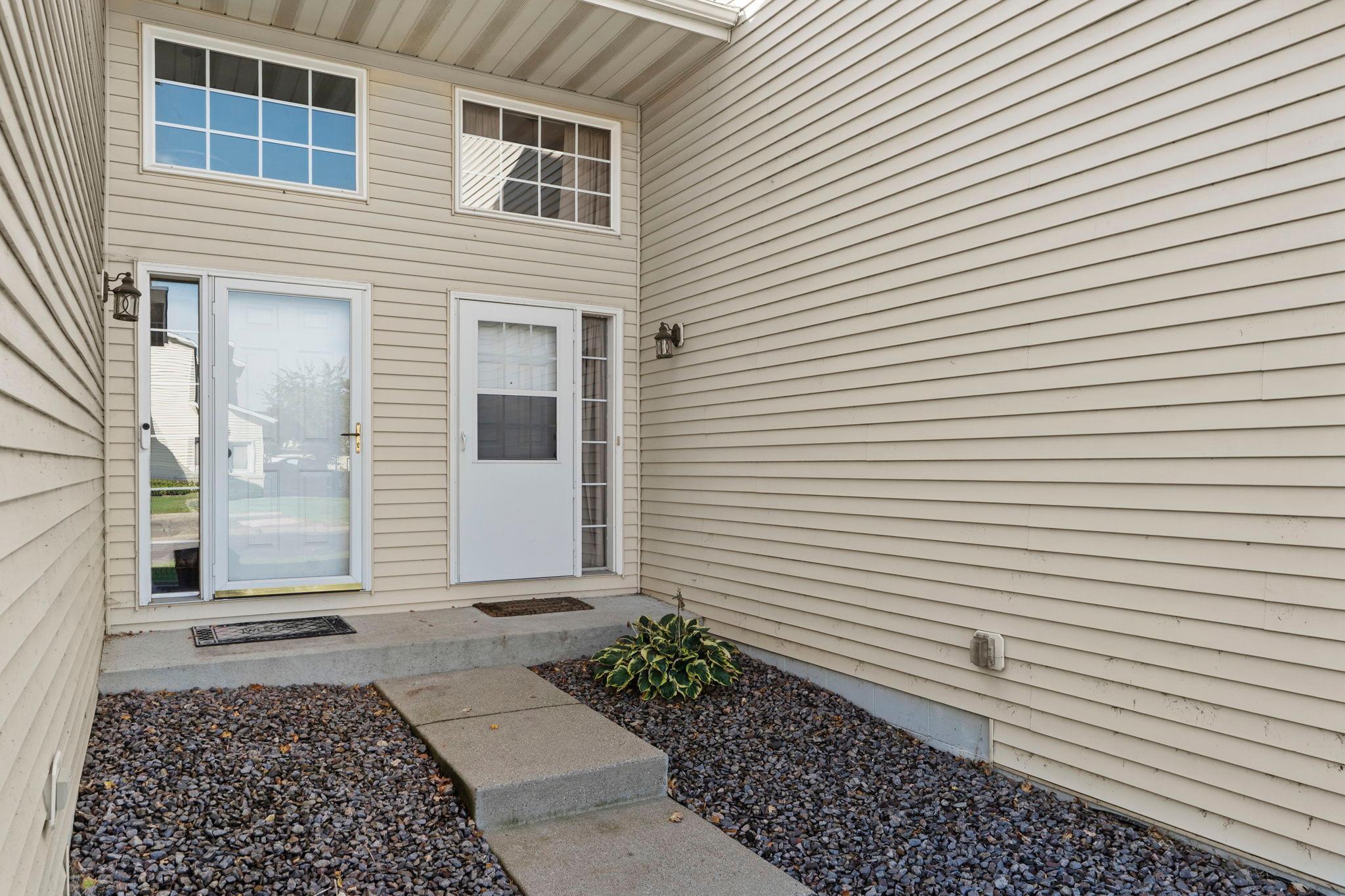 View of Residential at 1070 Pine Street, Farmington MN 55024, Farmington (5 of 42) - Mike Wilen | Minnesota Team Real Estate