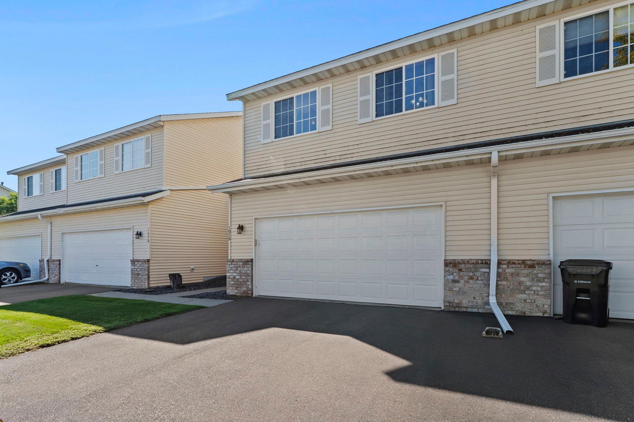 View of Residential at 1070 Pine Street, Farmington MN 55024, Farmington (4 of 42) - Mike Wilen | Minnesota Team Real Estate