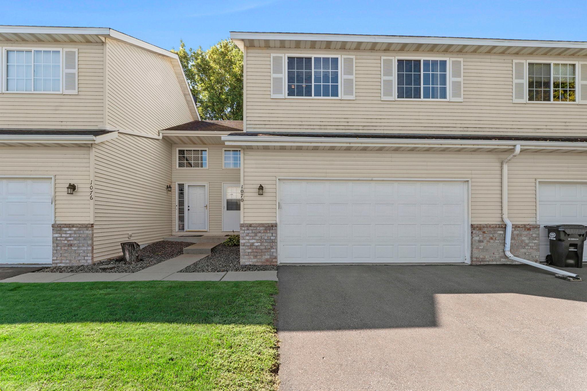 View of Residential at 1070 Pine Street, Farmington MN 55024, Farmington (3 of 42) - Mike Wilen | Minnesota Team Real Estate