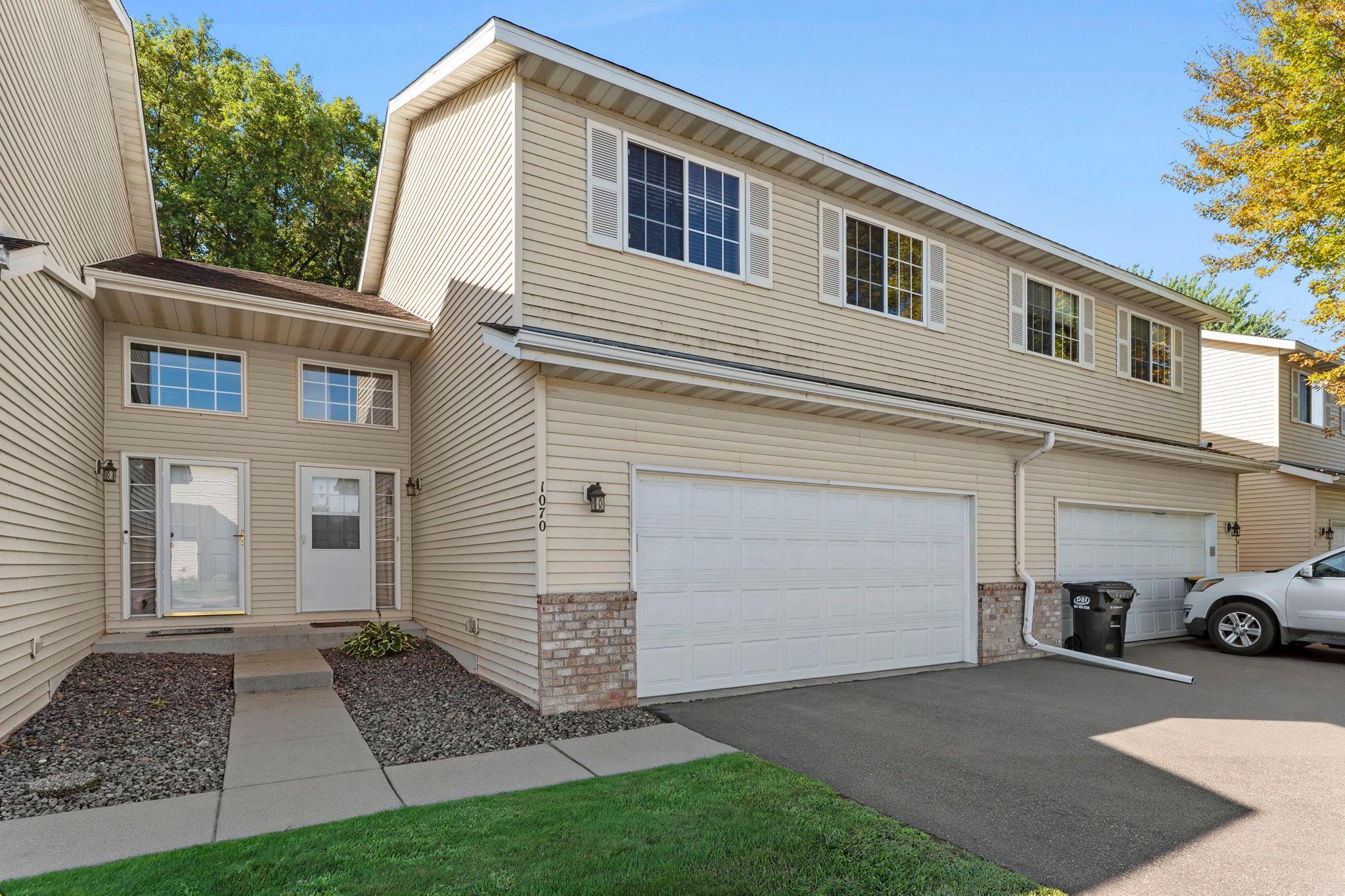 View of Residential at 1070 Pine Street, Farmington MN 55024, Farmington (2 of 42) - Mike Wilen | Minnesota Team Real Estate