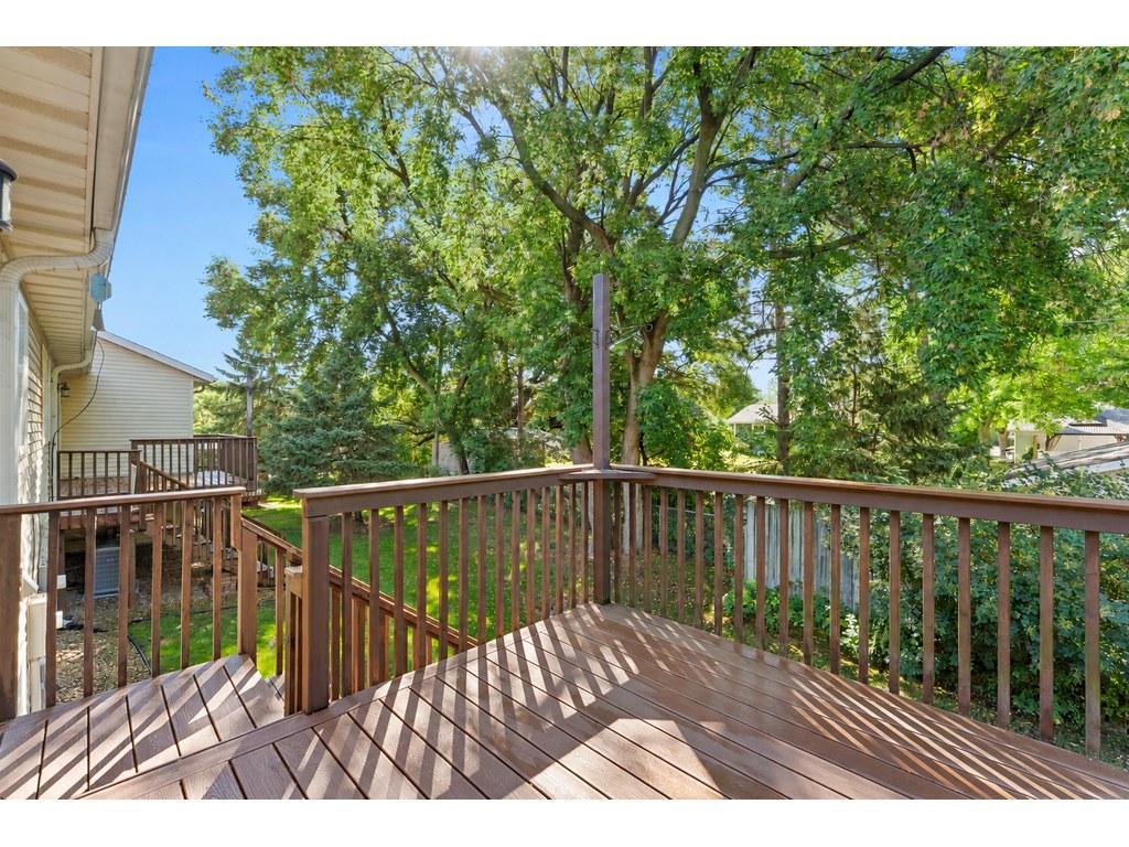 View of Residential at 1070 Pine Street, Farmington MN 55024, Farmington (52 of 55) - Mike Wilen | Minnesota Team Real Estate