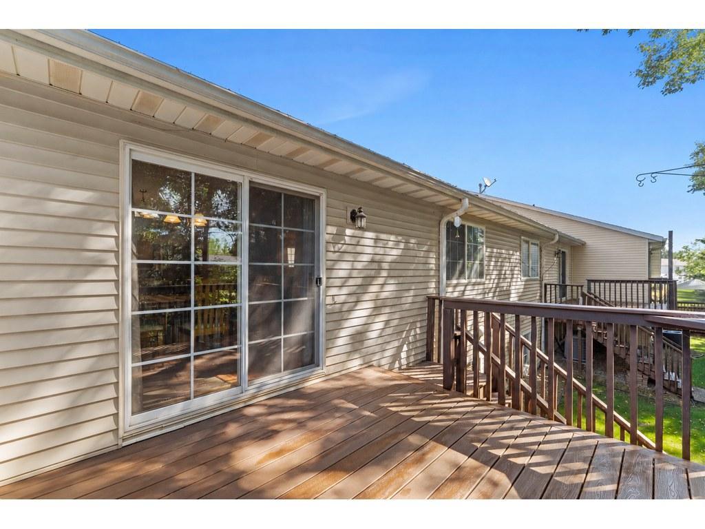 View of Residential at 1070 Pine Street, Farmington MN 55024, Farmington (51 of 55) - Mike Wilen | Minnesota Team Real Estate
