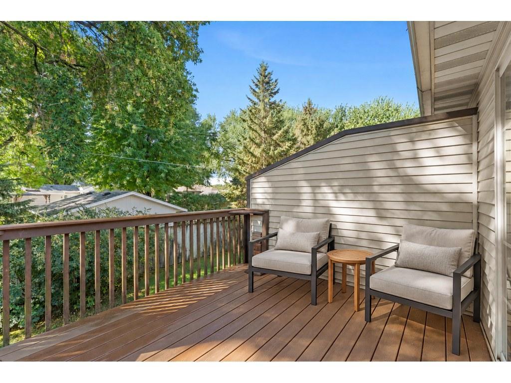View of Residential at 1070 Pine Street, Farmington MN 55024, Farmington (47 of 55) - Mike Wilen | Minnesota Team Real Estate