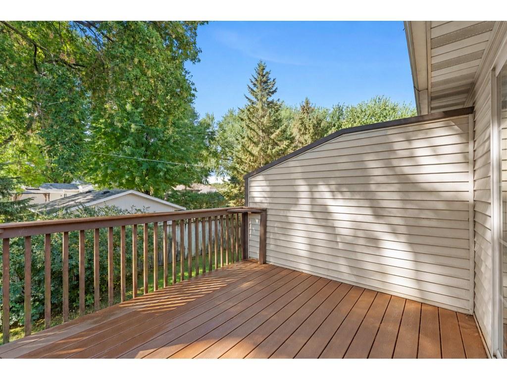 View of Residential at 1070 Pine Street, Farmington MN 55024, Farmington (49 of 55) - Mike Wilen | Minnesota Team Real Estate