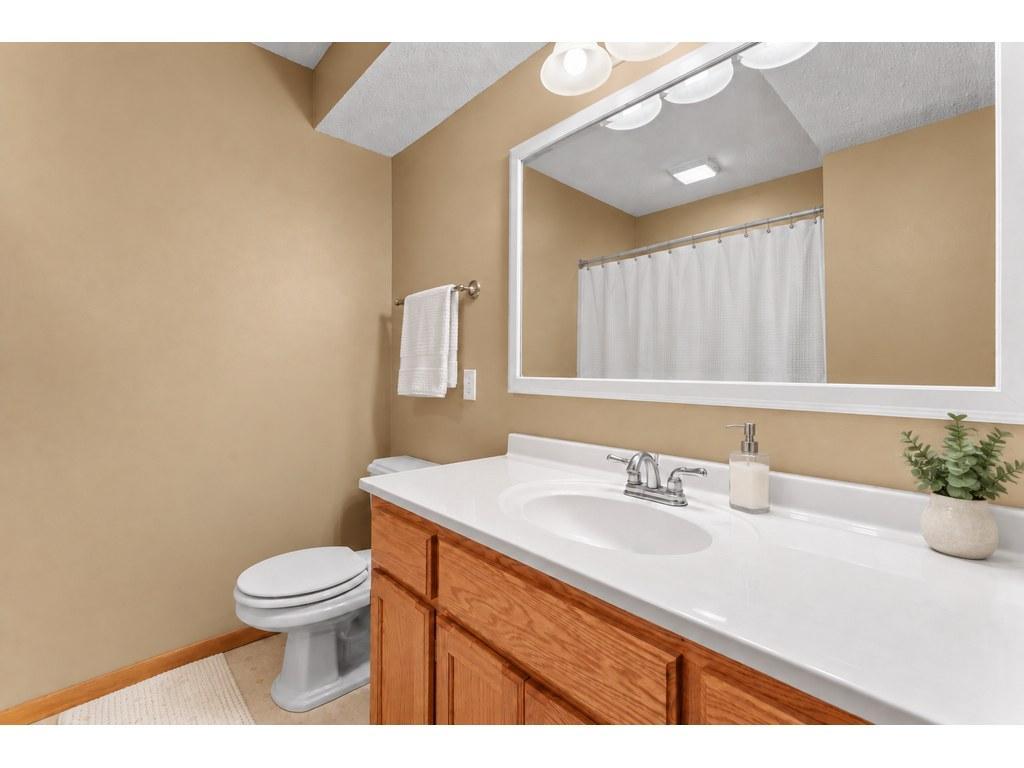 View of Residential at 1070 Pine Street, Farmington MN 55024, Farmington (45 of 55) - Mike Wilen | Minnesota Team Real Estate
