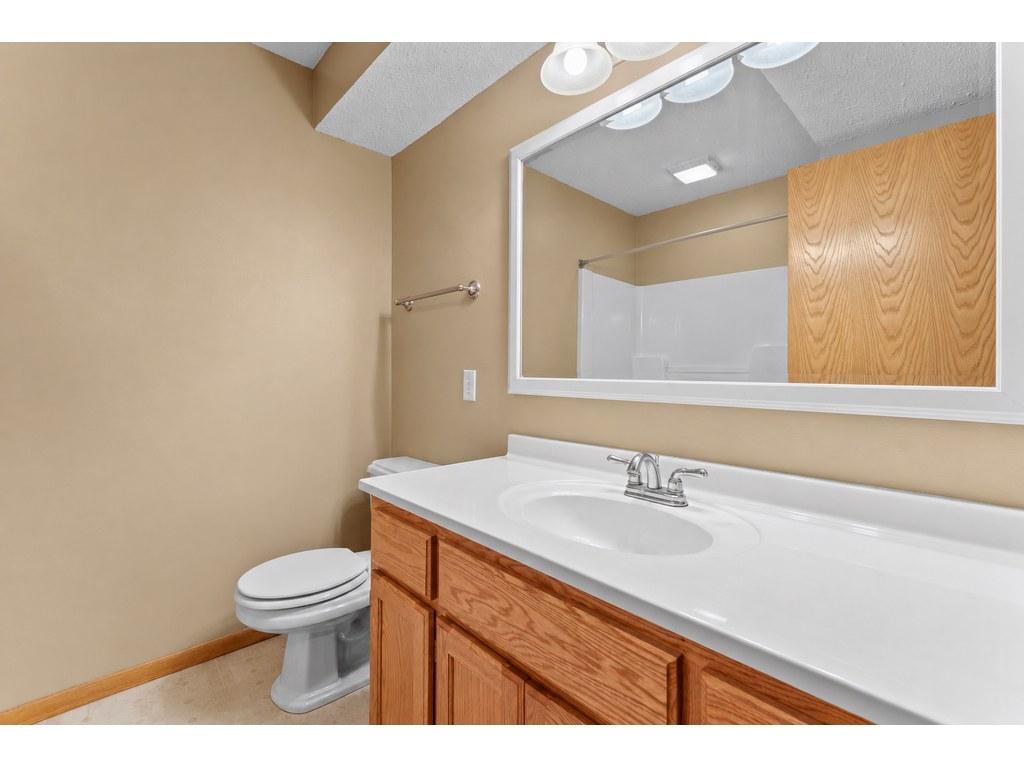 View of Residential at 1070 Pine Street, Farmington MN 55024, Farmington (46 of 55) - Mike Wilen | Minnesota Team Real Estate