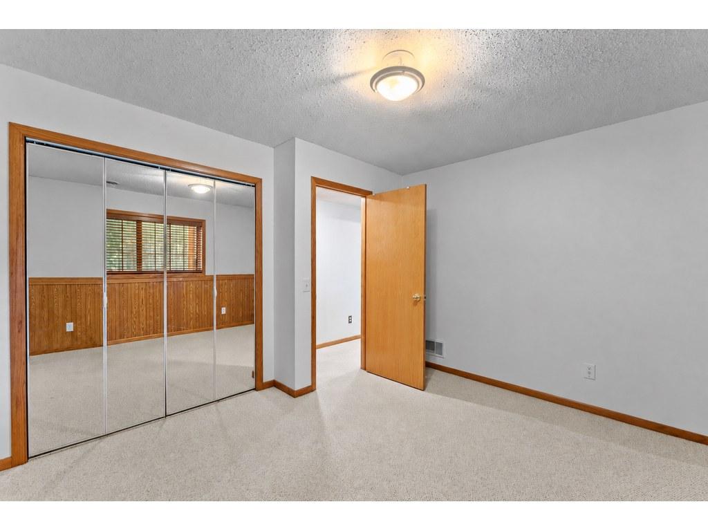 View of Residential at 1070 Pine Street, Farmington MN 55024, Farmington (43 of 55) - Mike Wilen | Minnesota Team Real Estate