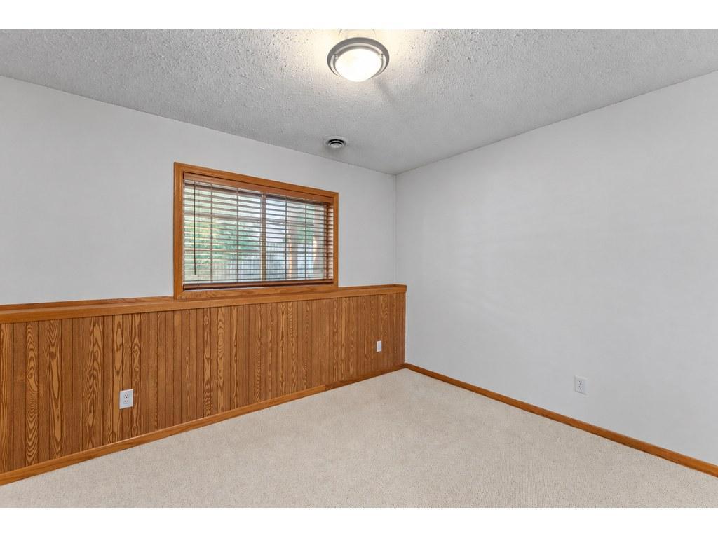 View of Residential at 1070 Pine Street, Farmington MN 55024, Farmington (44 of 55) - Mike Wilen | Minnesota Team Real Estate