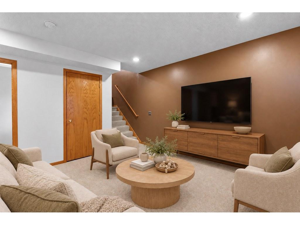 View of Residential at 1070 Pine Street, Farmington MN 55024, Farmington (33 of 55) - Mike Wilen | Minnesota Team Real Estate