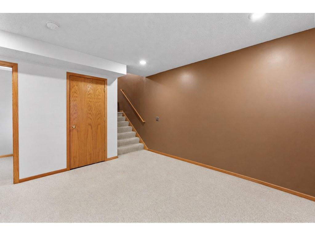 View of Residential at 1070 Pine Street, Farmington MN 55024, Farmington (37 of 55) - Mike Wilen | Minnesota Team Real Estate