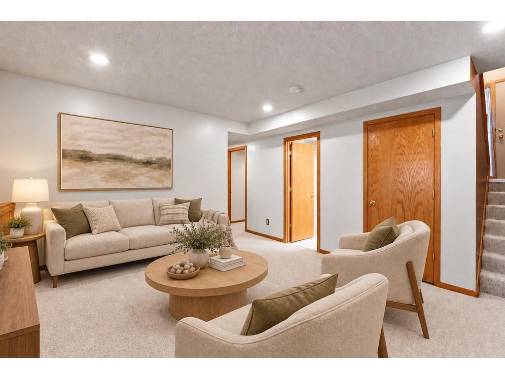 View of Residential at 1070 Pine Street, Farmington MN 55024, Farmington (36 of 55) - Mike Wilen | Minnesota Team Real Estate