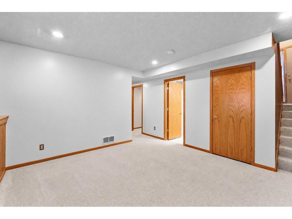 View of Residential at 1070 Pine Street, Farmington MN 55024, Farmington (40 of 55) - Mike Wilen | Minnesota Team Real Estate