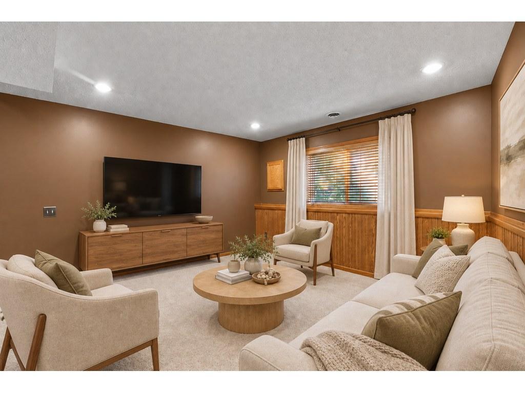 View of Residential at 1070 Pine Street, Farmington MN 55024, Farmington (34 of 55) - Mike Wilen | Minnesota Team Real Estate