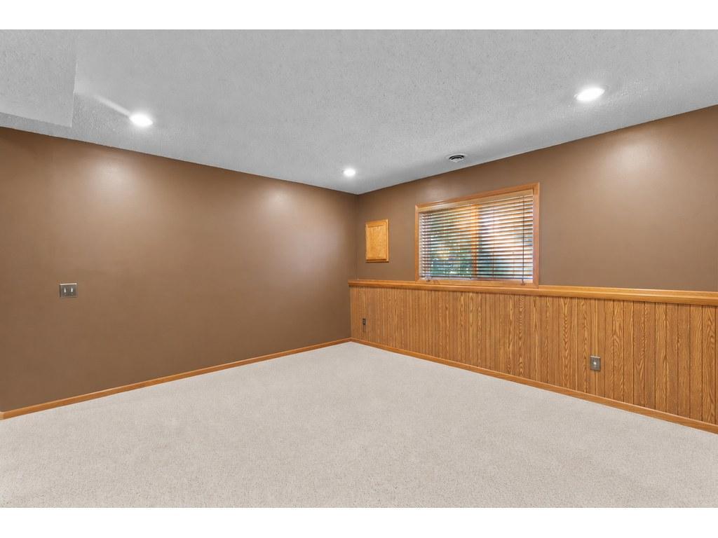 View of Residential at 1070 Pine Street, Farmington MN 55024, Farmington (38 of 55) - Mike Wilen | Minnesota Team Real Estate
