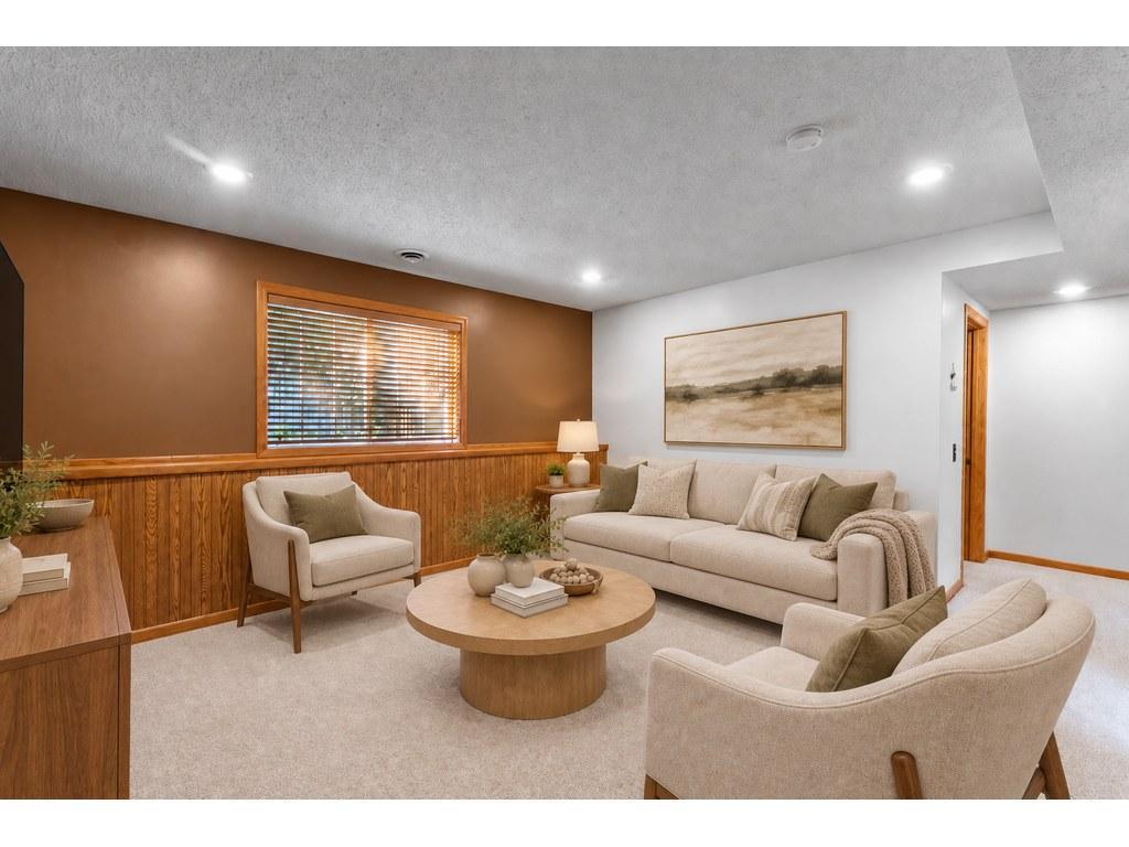 View of Residential at 1070 Pine Street, Farmington MN 55024, Farmington (35 of 55) - Mike Wilen | Minnesota Team Real Estate