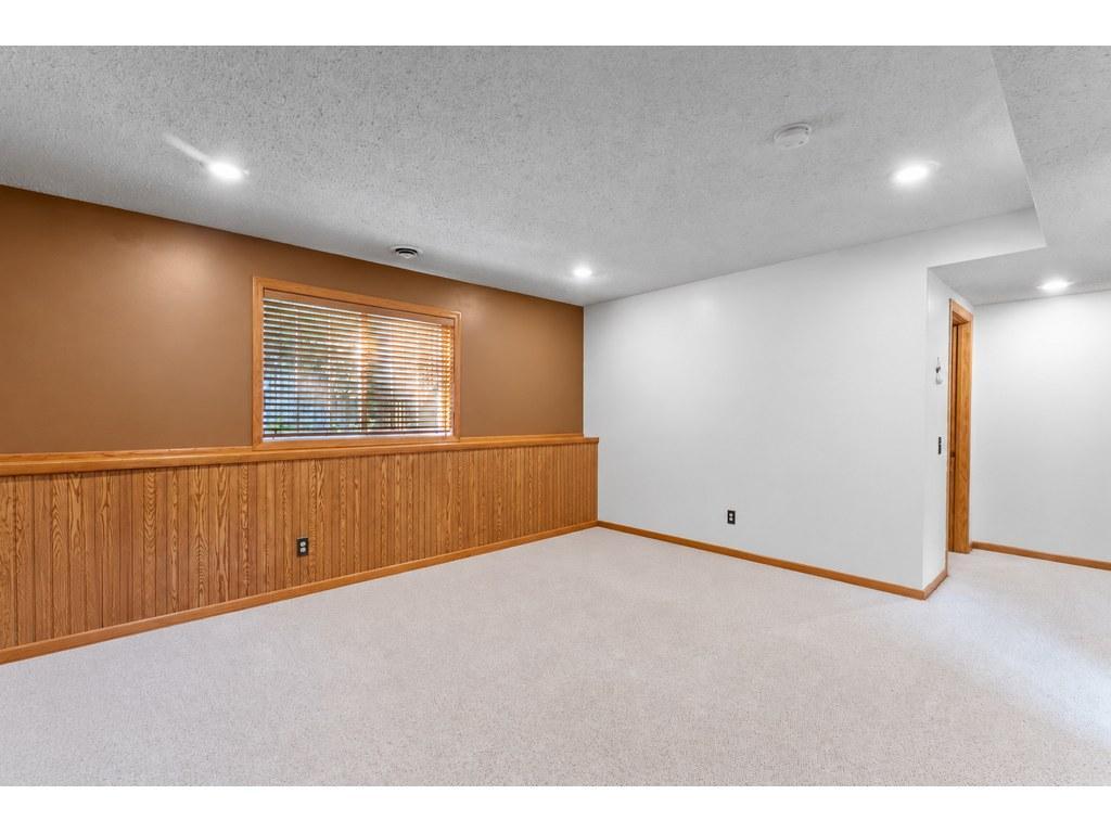 View of Residential at 1070 Pine Street, Farmington MN 55024, Farmington (39 of 55) - Mike Wilen | Minnesota Team Real Estate