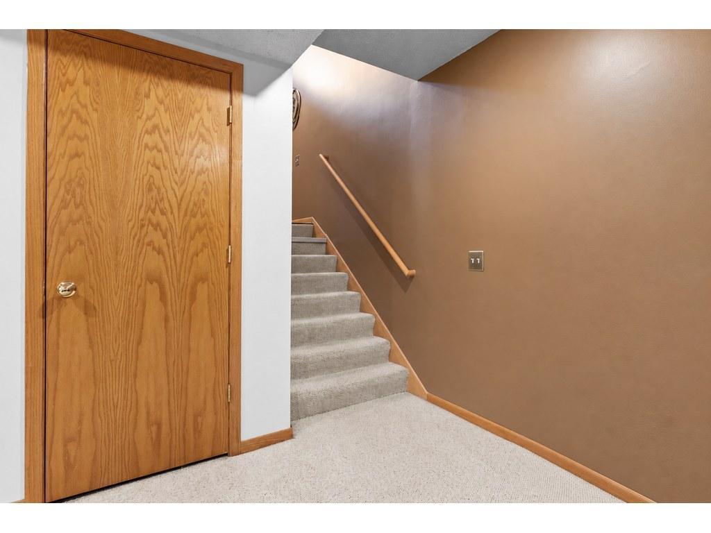 View of Residential at 1070 Pine Street, Farmington MN 55024, Farmington (32 of 55) - Mike Wilen | Minnesota Team Real Estate