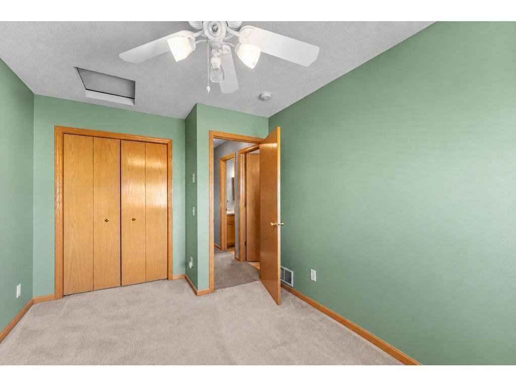View of Residential at 1070 Pine Street, Farmington MN 55024, Farmington (29 of 55) - Mike Wilen | Minnesota Team Real Estate