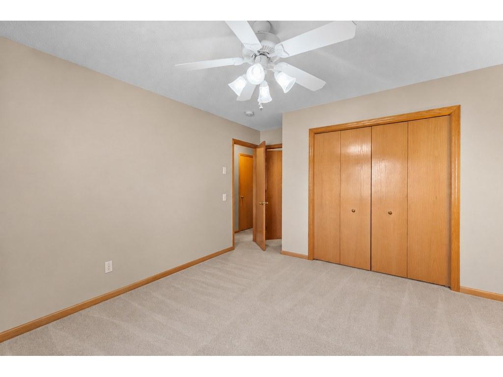View of Residential at 1070 Pine Street, Farmington MN 55024, Farmington (25 of 55) - Mike Wilen | Minnesota Team Real Estate