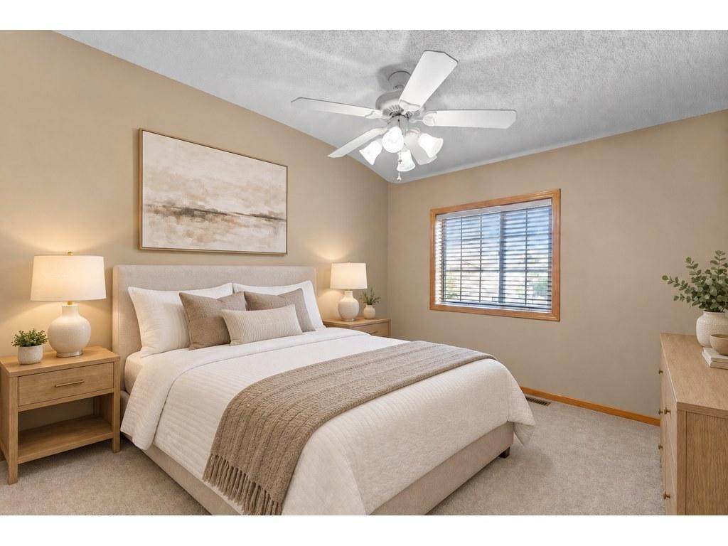 View of Residential at 1070 Pine Street, Farmington MN 55024, Farmington (22 of 55) - Mike Wilen | Minnesota Team Real Estate