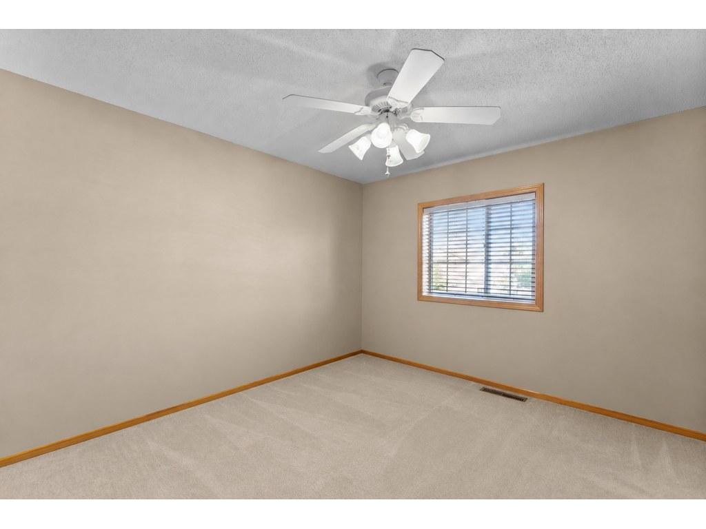 View of Residential at 1070 Pine Street, Farmington MN 55024, Farmington (24 of 55) - Mike Wilen | Minnesota Team Real Estate