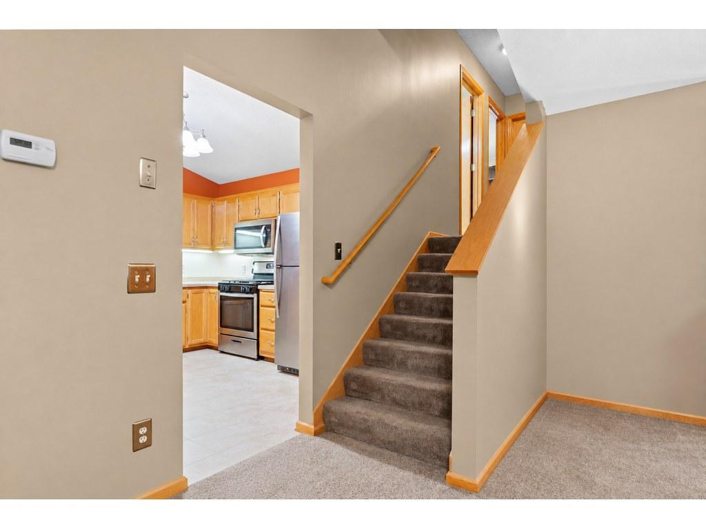 View of Residential at 1070 Pine Street, Farmington MN 55024, Farmington (20 of 55) - Mike Wilen | Minnesota Team Real Estate