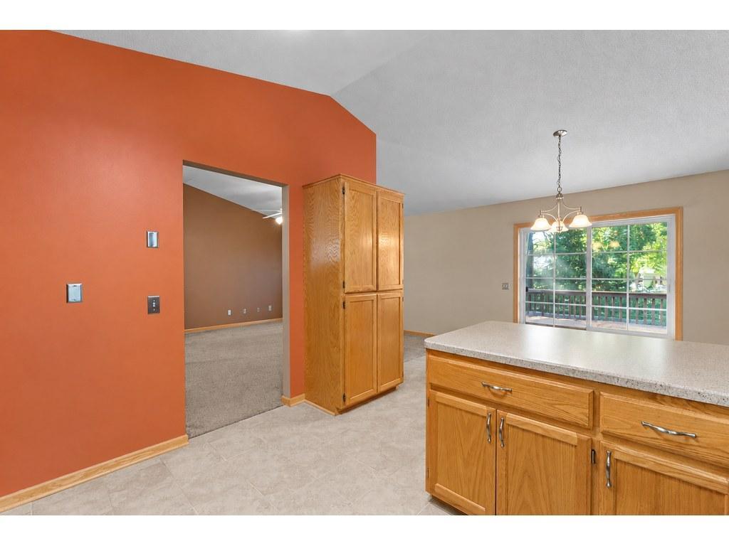 View of Residential at 1070 Pine Street, Farmington MN 55024, Farmington (19 of 55) - Mike Wilen | Minnesota Team Real Estate