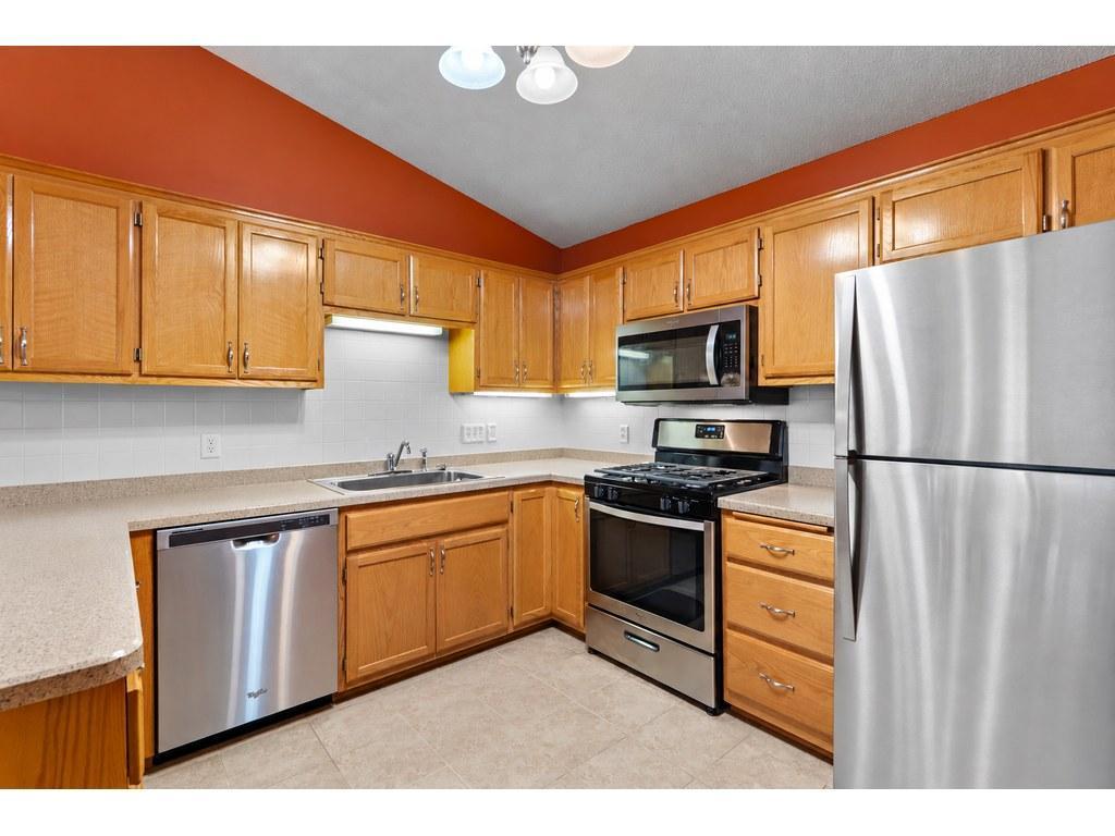 View of Residential at 1070 Pine Street, Farmington MN 55024, Farmington (17 of 55) - Mike Wilen | Minnesota Team Real Estate