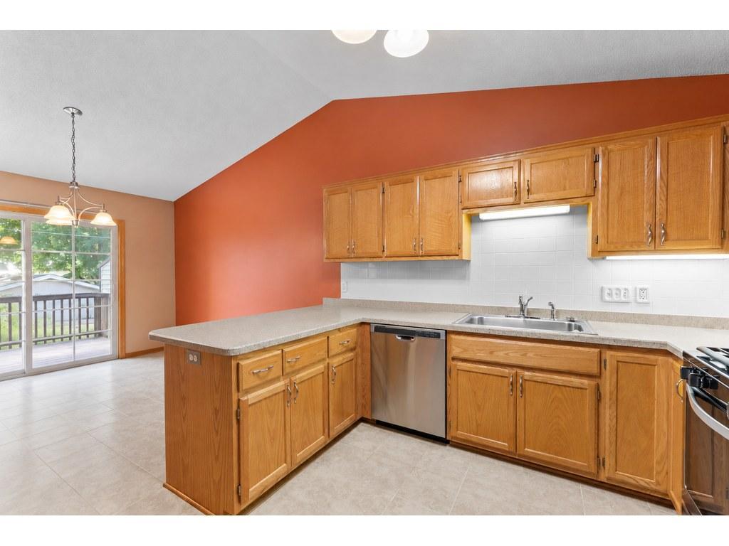 View of Residential at 1070 Pine Street, Farmington MN 55024, Farmington (16 of 55) - Mike Wilen | Minnesota Team Real Estate