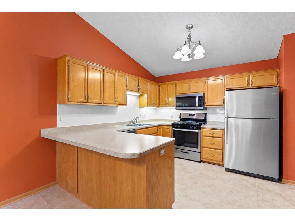 View of Residential at 1070 Pine Street, Farmington MN 55024, Farmington (15 of 55) - Mike Wilen | Minnesota Team Real Estate