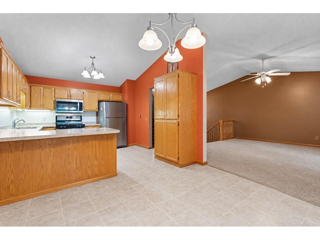 View of Residential at 1070 Pine Street, Farmington MN 55024, Farmington (14 of 55) - Mike Wilen | Minnesota Team Real Estate