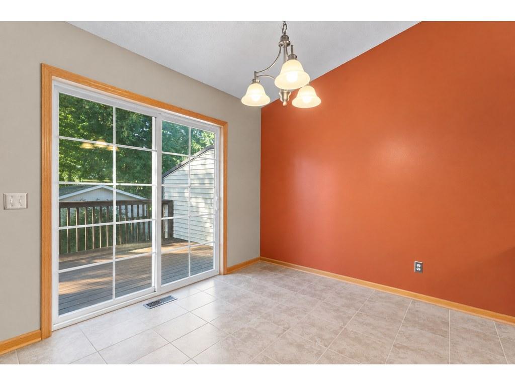 View of Residential at 1070 Pine Street, Farmington MN 55024, Farmington (13 of 55) - Mike Wilen | Minnesota Team Real Estate