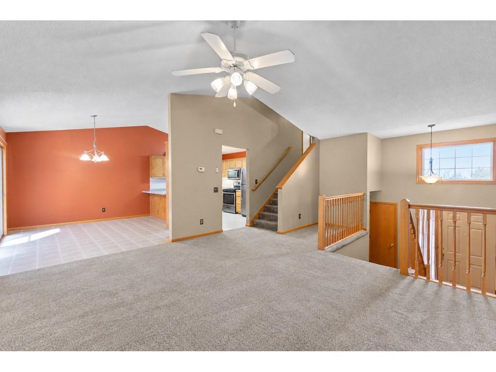 View of Residential at 1070 Pine Street, Farmington MN 55024, Farmington (10 of 55) - Mike Wilen | Minnesota Team Real Estate