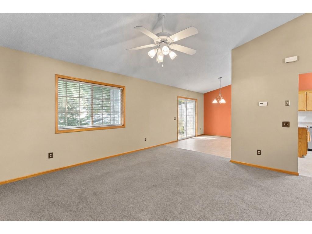 View of Residential at 1070 Pine Street, Farmington MN 55024, Farmington (11 of 55) - Mike Wilen | Minnesota Team Real Estate