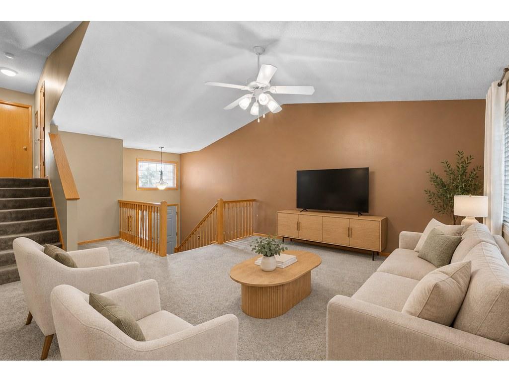View of Residential at 1070 Pine Street, Farmington MN 55024, Farmington (7 of 55) - Mike Wilen | Minnesota Team Real Estate