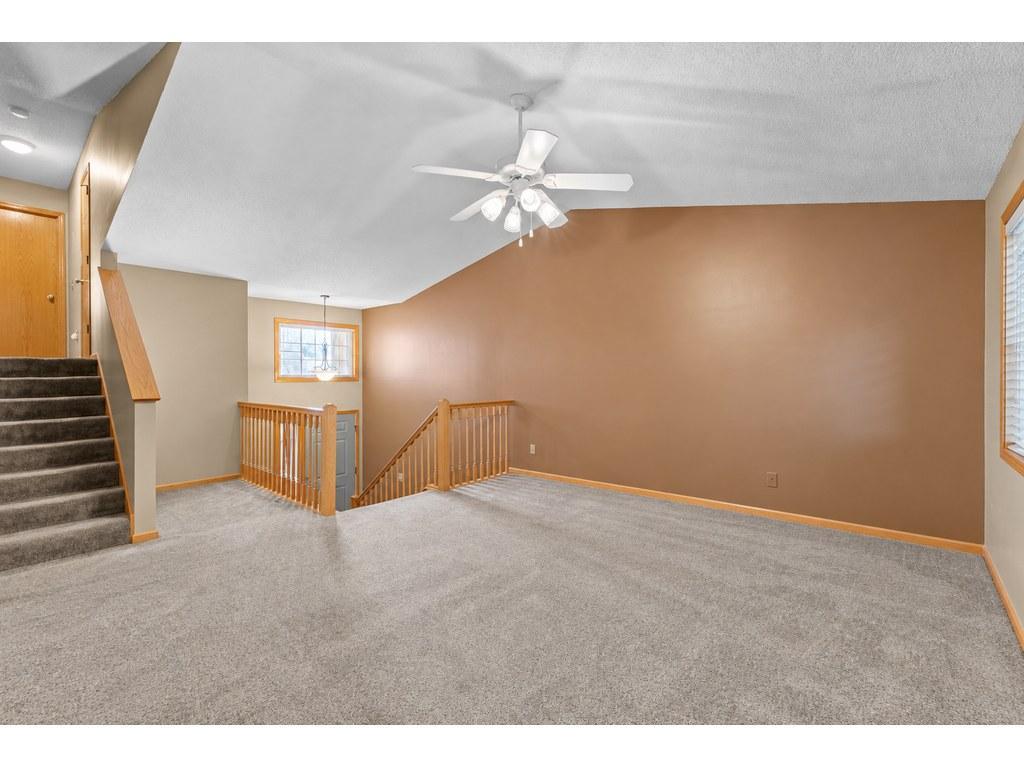 View of Residential at 1070 Pine Street, Farmington MN 55024, Farmington (9 of 55) - Mike Wilen | Minnesota Team Real Estate
