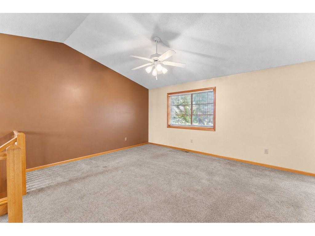 View of Residential at 1070 Pine Street, Farmington MN 55024, Farmington (8 of 55) - Mike Wilen | Minnesota Team Real Estate