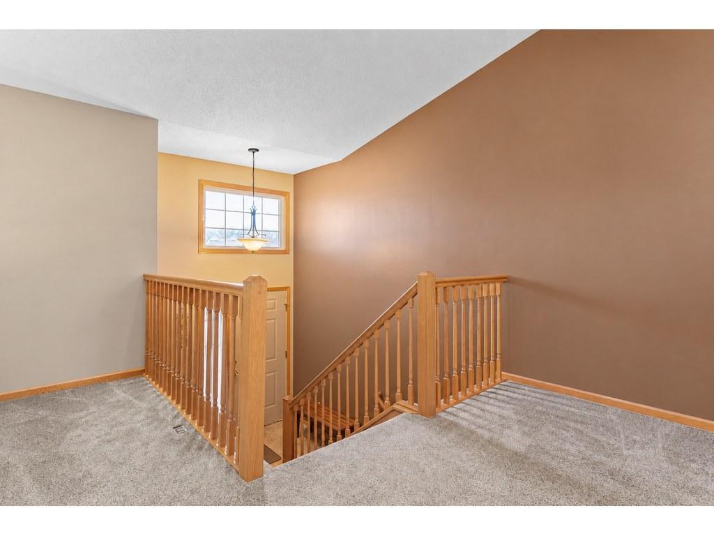 View of Residential at 1070 Pine Street, Farmington MN 55024, Farmington (6 of 55) - Mike Wilen | Minnesota Team Real Estate