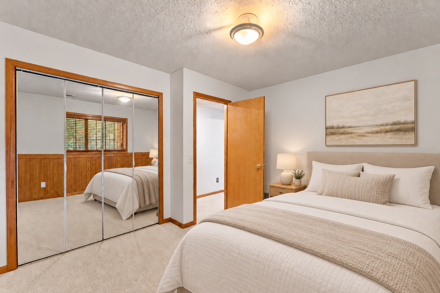 View of Residential at 1070 Pine Street, Farmington MN 55024, Farmington (41 of 55) - Mike Wilen | Minnesota Team Real Estate