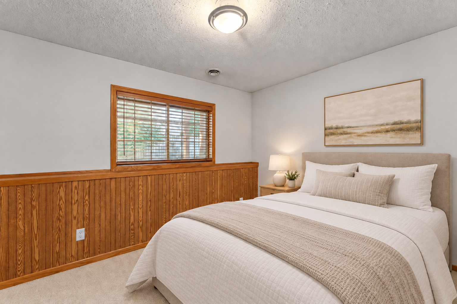 View of Residential at 1070 Pine Street, Farmington MN 55024, Farmington (42 of 55) - Mike Wilen | Minnesota Team Real Estate