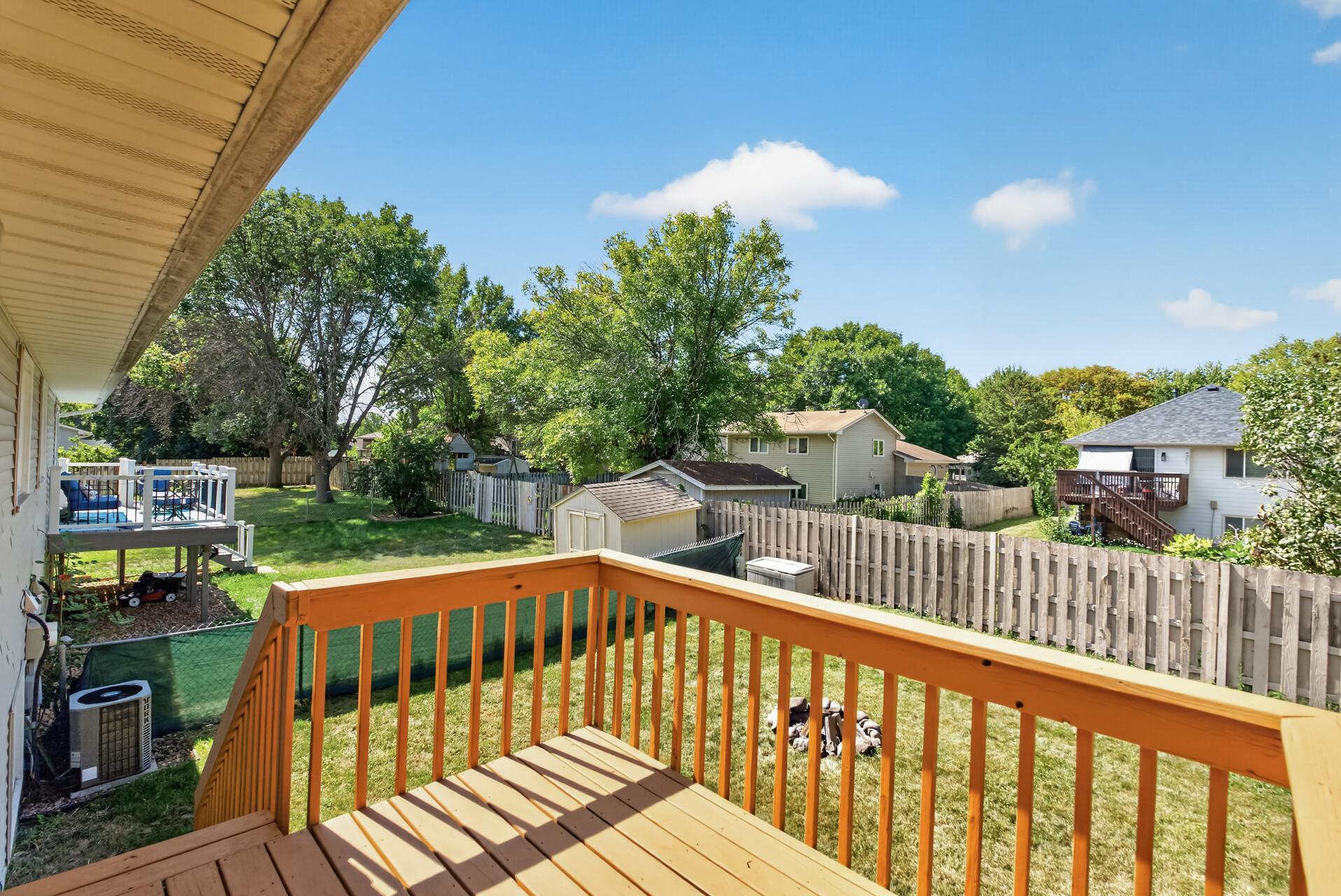 View of Residential at 9143 Forestview Lane, Maple Grove MN 55369, Maple Grove (32 of 32) - Mike Wilen | Minnesota Team Real Estate