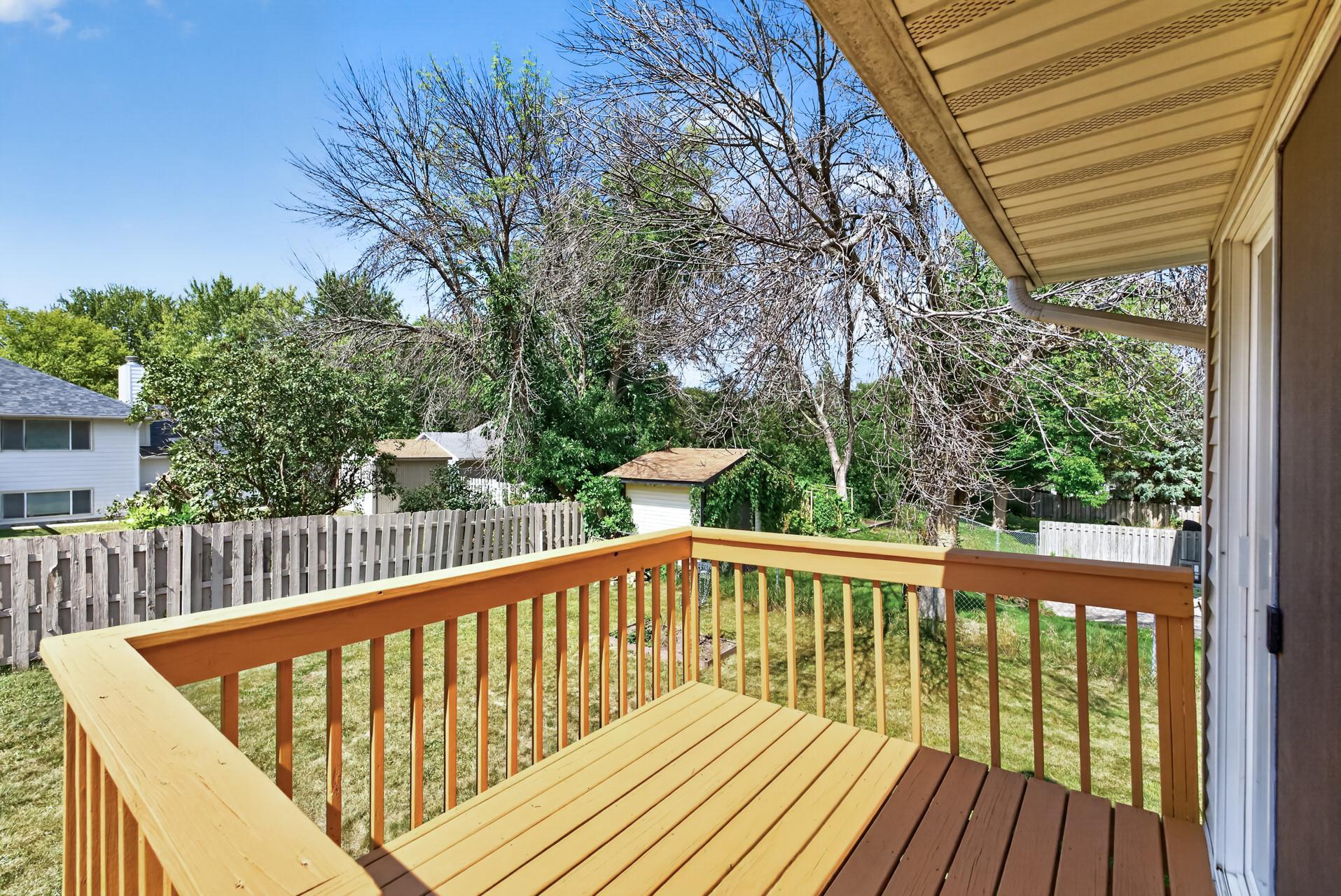 View of Residential at 9143 Forestview Lane, Maple Grove MN 55369, Maple Grove (31 of 32) - Mike Wilen | Minnesota Team Real Estate