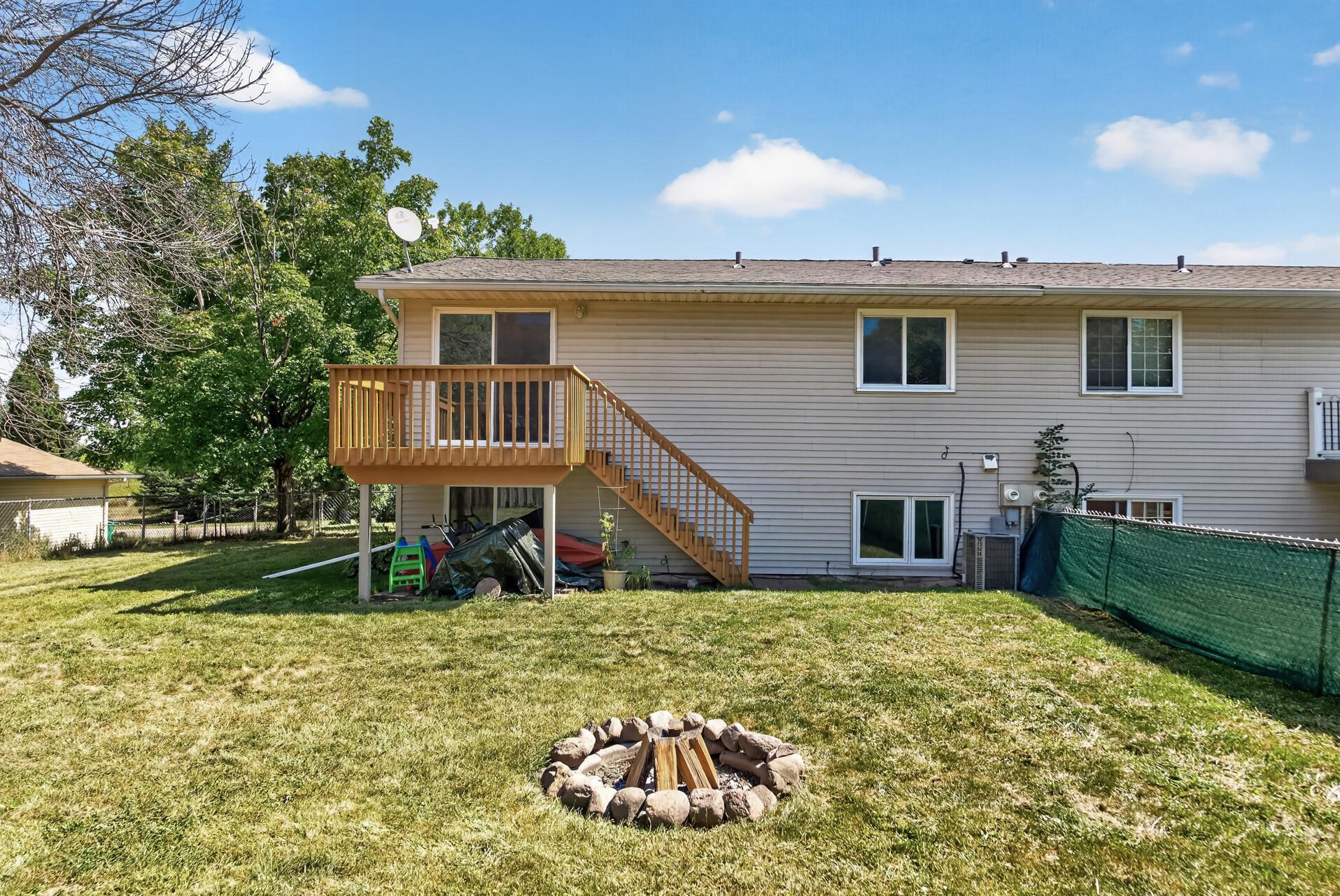 View of Residential at 9143 Forestview Lane, Maple Grove MN 55369, Maple Grove (30 of 32) - Mike Wilen | Minnesota Team Real Estate