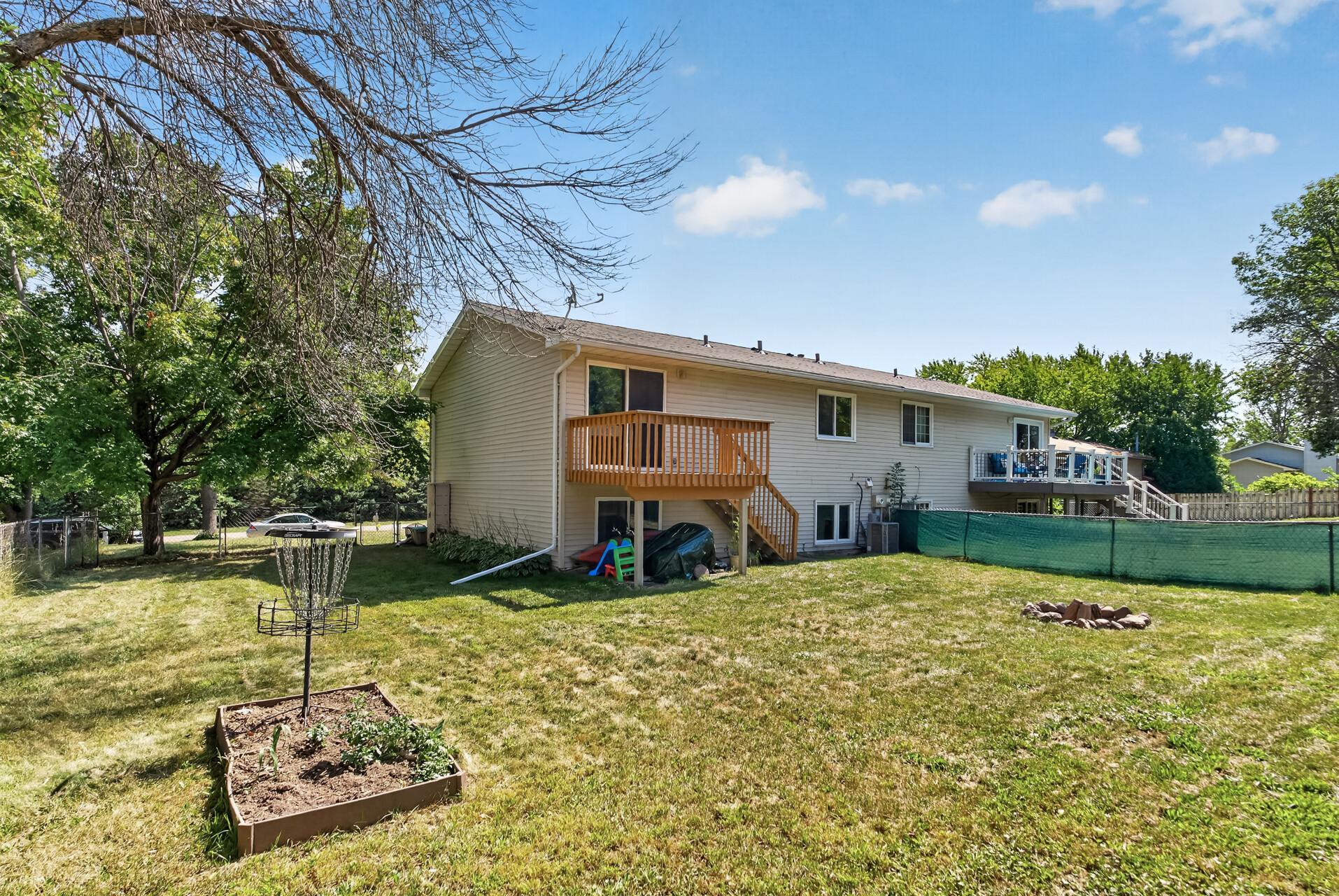 View of Residential at 9143 Forestview Lane, Maple Grove MN 55369, Maple Grove (29 of 32) - Mike Wilen | Minnesota Team Real Estate