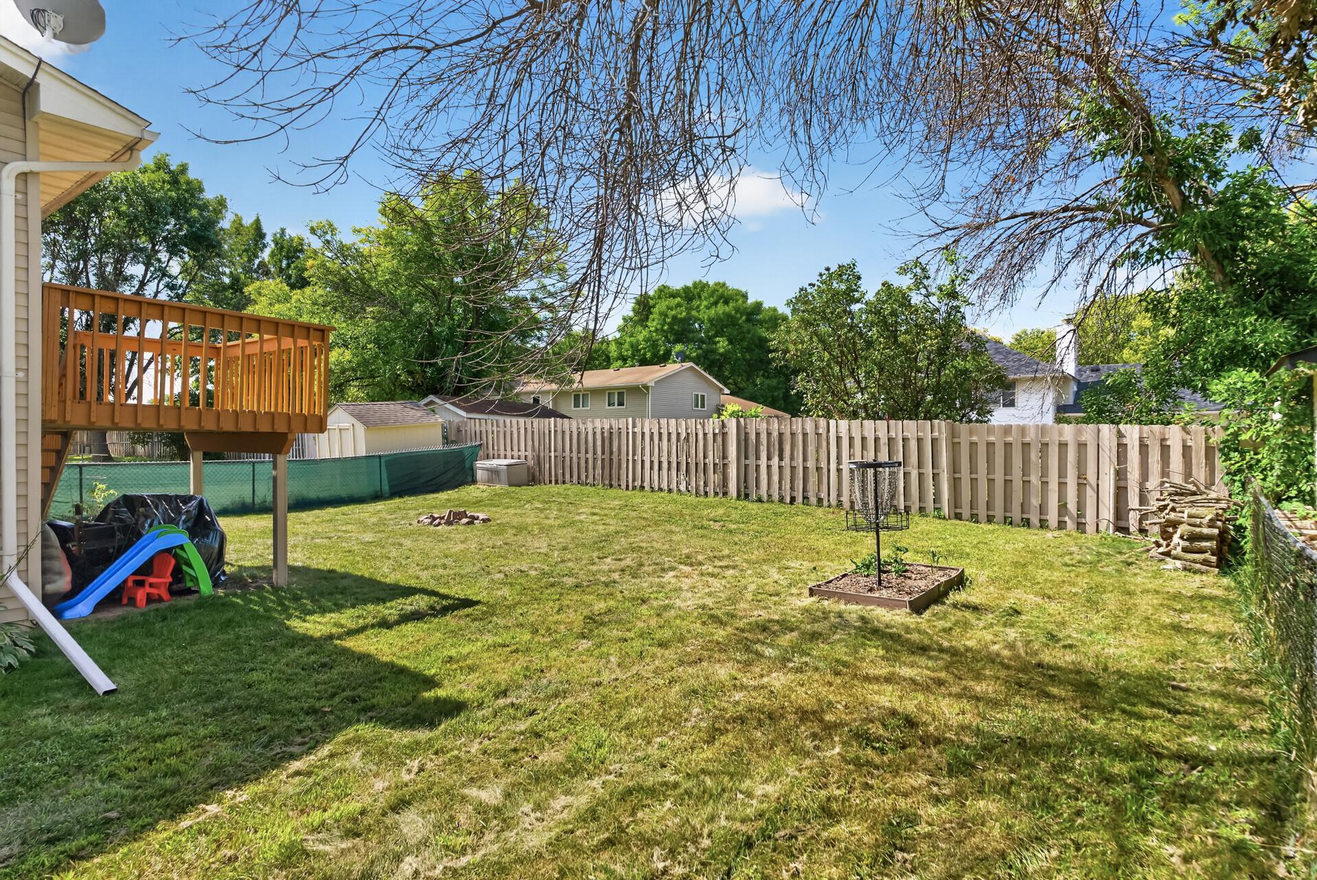 View of Residential at 9143 Forestview Lane, Maple Grove MN 55369, Maple Grove (28 of 32) - Mike Wilen | Minnesota Team Real Estate